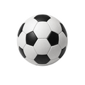 ⚽